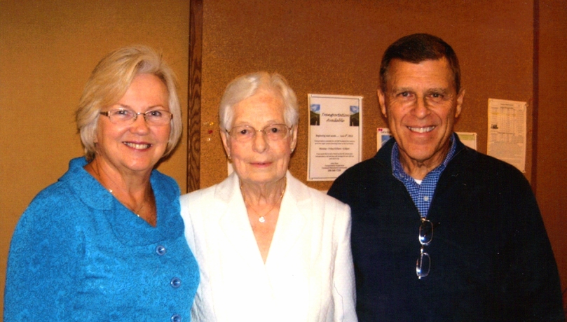 helen-karon-and-dave-90th-b-day-june-2012
